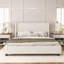Lit plateforme tapissier Phan-1158594834-1158594835