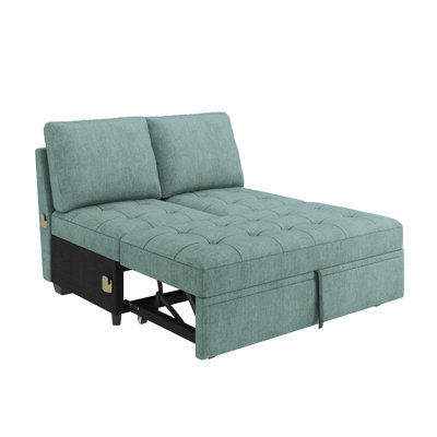 Carton B2 Single Back Frame  Seat Cushions