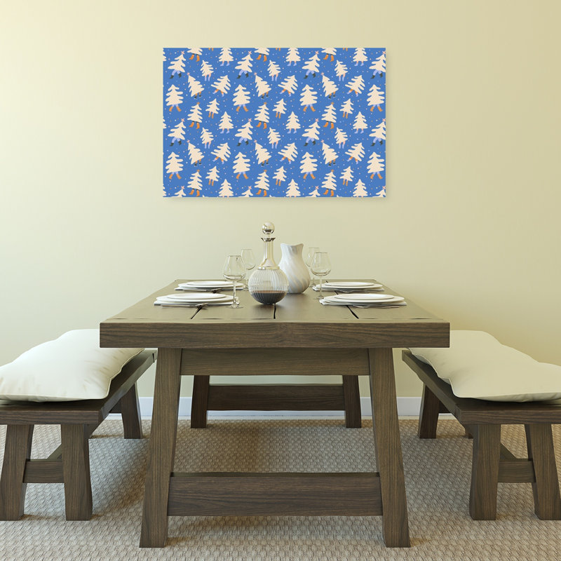 Print, 60.96cm H x 91.44cm W