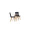 Graettinger 2 - Person Dining Set