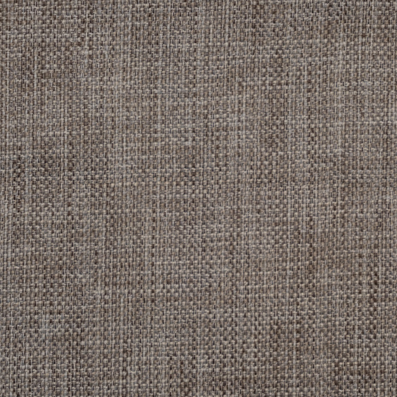 Tissu de revêtement Sahara, Bois flottant