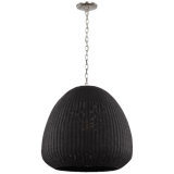 Kokomo 1 - Light Pendant by Chapman & Myers