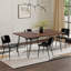 Table de salle à manger Hunter-1570840842