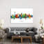 1 Piece Wrapped Canvas Painting-1928927423-1935736424