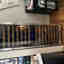 Photos des clients 2 de 2