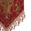 Chemin de table Elva-164820874-219313462