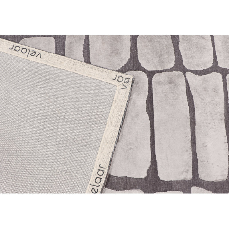 Verona Abstract Area Rug, Rectangle 160 x 230cm
