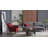 Upholstered 85'' Sleeper Sofa