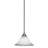 Stem Hung Mini Pendant-2108756357-2079040234