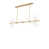 Antique Brass selected