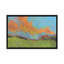 « last of light », impression sur toile-29042349-72798412-72798413