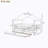 Kids with Trundle-490078324-490078322