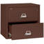 Fireproof 2 - Drawer File Cabinet-331546-217200
