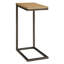 C Table End Table