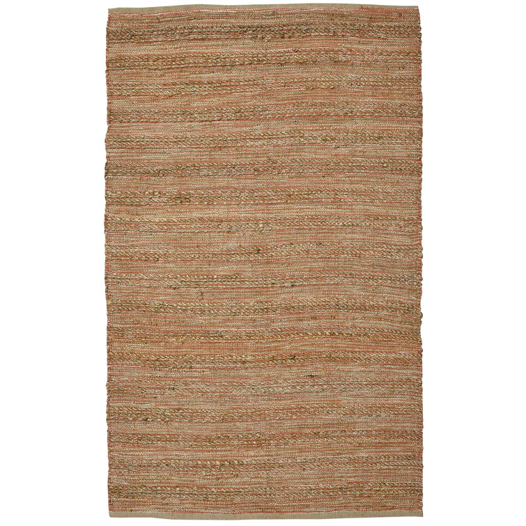 Arine Striped Indoor Rug