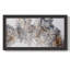 Donnae Stay on the Trail - Reproduction de photo sur toile-1637785640