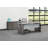Medina Credenza-270001757