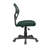 NFL Armless Task Chair-99462268
