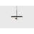 Fremon 4 - Light LED Geometric Pendant-1911432121