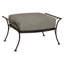 Monterra Outdoor Ottoman-2126453194-2126453193