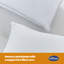 Silentnight Firm Support Pillows