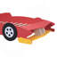 Lit plateforme avec roulettes Race-1472196968-1472196973