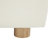 Bonwick Upholstered Ottoman