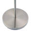 180cm LED Task Floor Lamp-107960357