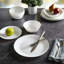Service de table-297646999