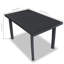 Table basse Bowman-1913783355