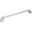 Marlo Bar Pull-1121395183-1173230053
