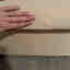 Customer photo 4 of 6