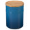 Le Creuset Metallics Kitchen Canister