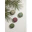 Ornement en relief 4 po-2046775012