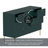 Lucreta 47.8'' W 7 - Drawer Dresser-1467799703