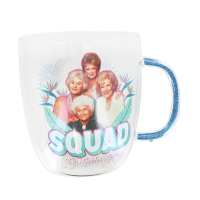 Coffee Mug