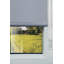 Trend Verdunklung Room Darkening Roll-Up Blind-658055533-658055532
