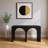 June 54" Console Table-71007037