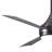 Donaire 52'' Ceiling Fan with LED Lights-297934727-315693481