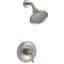 Devonshire Rite-Temp 1.75 Gpm Shower Fucet-1535885847