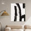 Art abstrait abstrait abstrait abstrait moderne-102547137-102547145