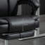 Fauteuil de bureau Vibration Massage-332815187
