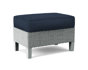 Bleu marine de base; 0317-61