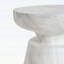 Table de bout légère et durable pour l'intérieur et l'extérieur-841079236-841079238