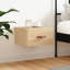 Mansoura 1 - Drawer Square Accent Chest-1345235189