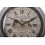 Popp Wall Clock