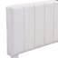Burkitt Upholstered Bed with Hydraulic Storage System and LED Light-1545584935-1545584922
