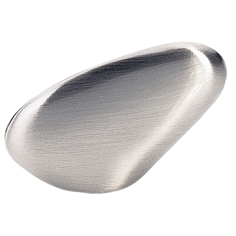 Novelty Knob