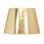 Empire Lamp Shade