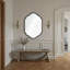 Miroir décoratif-195507669-195507668